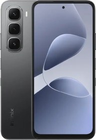 InfinixHot60iblack6