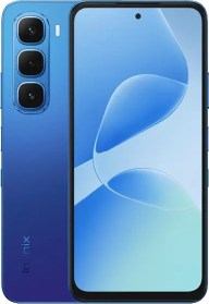 InfinixHot60iblue1