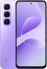 InfinixHot60ipurple6