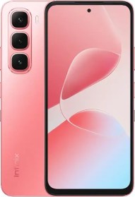 InfinixHot60ired8