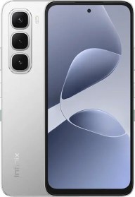 InfinixHot60isilver77