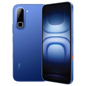 InfinixHot70DiveBlue95