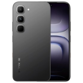 InfinixHot70Problack87