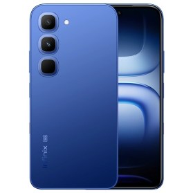 InfinixHot70Problue3