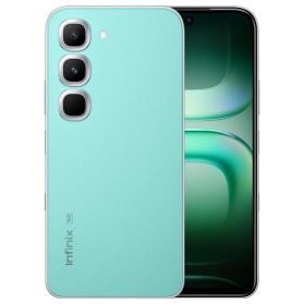 InfinixHot70Progreen