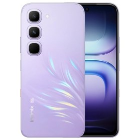 InfinixHot70Propurple28