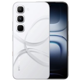 InfinixHot70Prowhite6