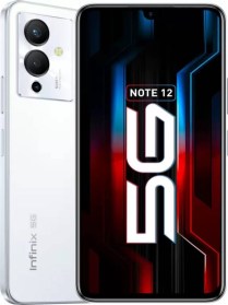 No image set 
