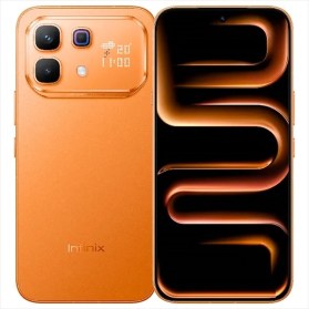 InfinixNote60ProOrange2