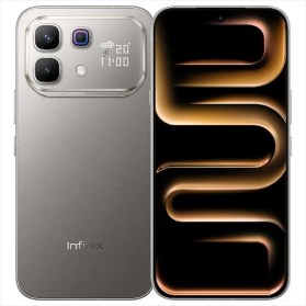 InfinixNote60ProTitanium4