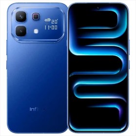 InfinixNote60Problue6