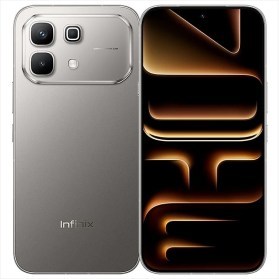 InfinixNote60Titanium6