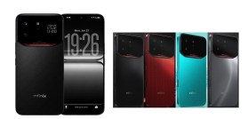 InfinixNote60Ultra5G3