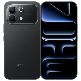 InfinixNote60black5