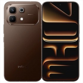 InfinixNote60brown4