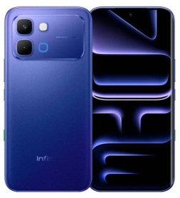 InfinixNoteEdgeblue