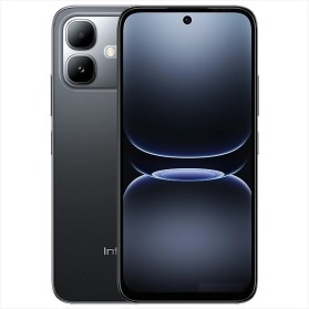 InfinixSmart20black8