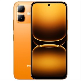 InfinixSmart20orange5