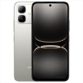 InfinixSmart20titanuiam