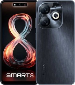 InfinixSmart8Indiablk75