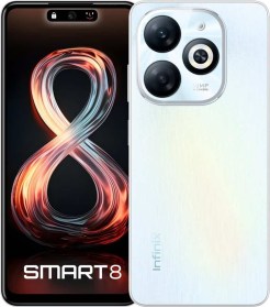 InfinixSmart8Indiawht3