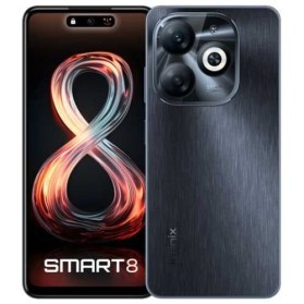 InfinixSmart8Problk