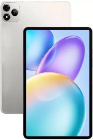 InfinixXpad20Progray6