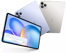 InfinixXpad20Progray