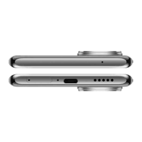 IqooZ9S5Gmatte132