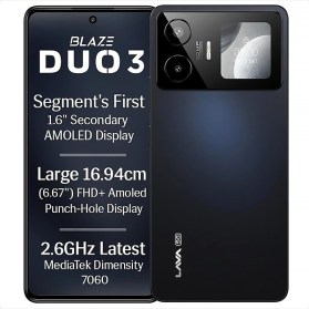 LavaBlazeDuo3black4