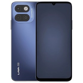 LavaViratV1ProSikkimMidnight4