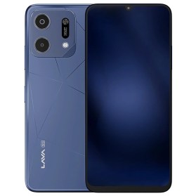 LavaViratV1blue52