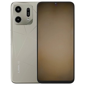 LavaViratV1gold4