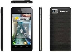 Lenovo-LePhone-K860