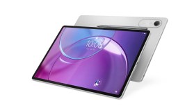 LenovoIdeaTabProGen2CloudGrey94
