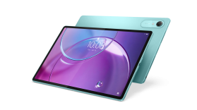 LenovoIdeaTabProGen2JellyMint7
