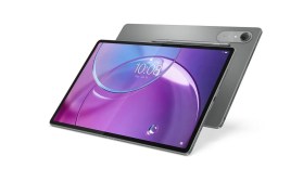 LenovoIdeaTabProGen2lunagrey85