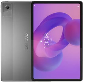 LenovoIdeaTabgray772