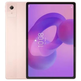 LenovoIdeaTabsand81