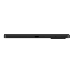 LenovoLegionY7002025Black28