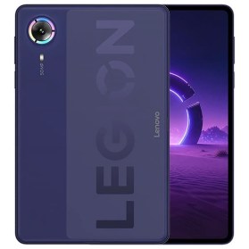 LenovoLegionY700AIDarkPurple33