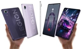 LenovoLegionY700AIPurple32