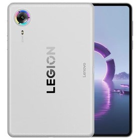 LenovoLegionY700AIwhite2