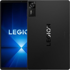 LenovoLegionY700Gen4black1