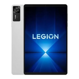 LenovoLegionY700Gen4white76