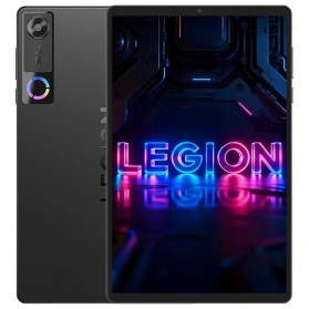 LenovoLegionY700Gen5black84