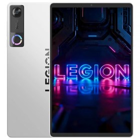 LenovoLegionY700Gen5white49