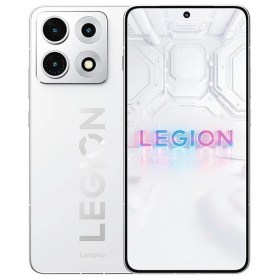 LenovoLegionY7020265Gwhite