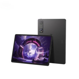 LenovoLegionY90011black6