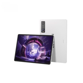 LenovoLegionY90011white32